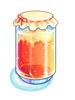 [Event] Small Life Potion