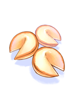 Fortune Cookies