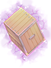 PR Box