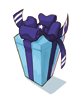 Special box Ⅴ
