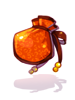 S Grade Coin Bag