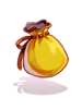 Agrade Pocket
