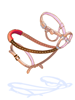 Halter Lead