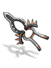 Infiltrator [1]