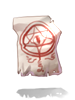 Transformation Scroll (Poring)
