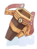 WoE Arrow Quiver A