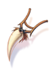 Beast Claw [1]