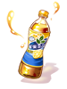 Lemon Nestea