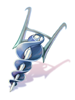 Drill Katar [1]