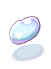 Mystic Rough Runestone