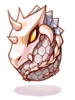 Dragon's Egg