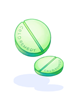 Advance Combat Pill