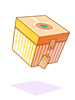PC Room Coupon Box Ⅴ