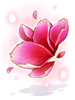 Peony Mommy
