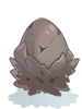 Geheimnis Terra Scroll