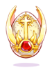 Pope Scroll