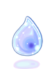 Elf Tear(Curse)