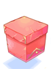 WoE Support Box