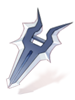 Metal Katar [1]