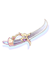 Cowardice Blade [1]