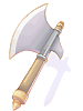 Axe [3]