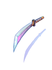 Murasame [1]