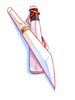 Hakujin [1]