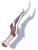 Rental Moonlight Sword