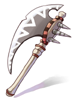 War Axe [1]
