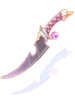 Eden Group Dagger III