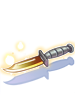 Awards Knife