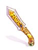 RWC Memory Knife [1]
