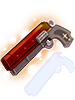 Crimson Revolver [2]