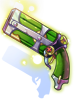 Union Revolver [1]