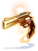 Beginner Rivelion's Revolver [1]