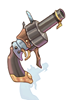 Destroyer [1]