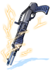 Rolling Thunder [1]