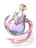 Mana + Throw