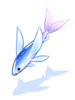 Flying Fish