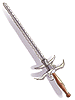 Framberg