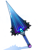 Thanatos Sword [1]