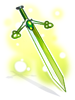Union Sword [1]