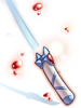 Illusion Immaterial Sword [2]
