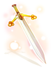 Sword of Beginner Generics [1]