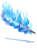 Red Lotus Sword [2]