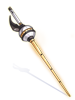 Cannon Rapier-OS [2]