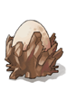 (null)