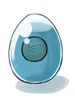 (null)