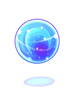 (null)