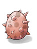 Pet Egg Scroll14
